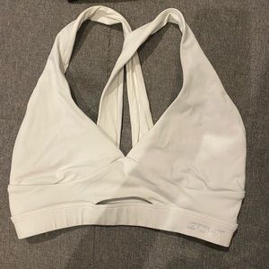 ECHT sports bra